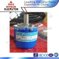 Tamagawa Rotary encoder ts5213n578